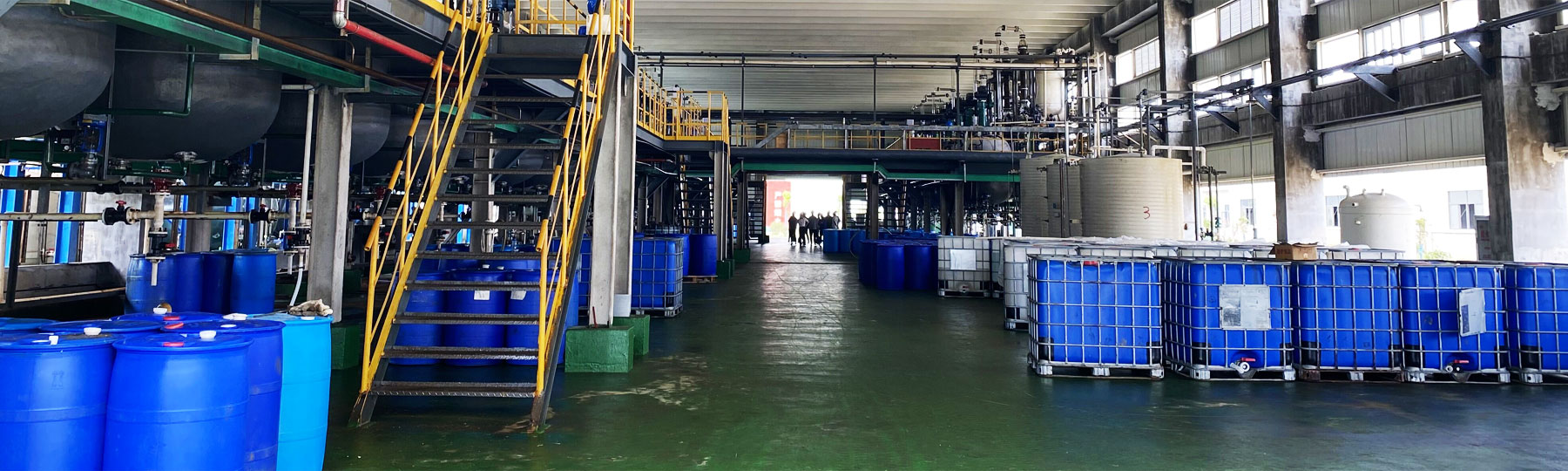 企業(yè)風(fēng)采