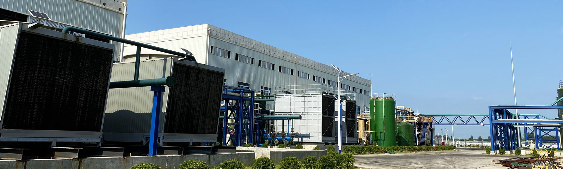 企業(yè)風(fēng)采